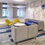 Interior Designers in Leipzig - Top 25 Interior Designers in Leipzig - Sheet17