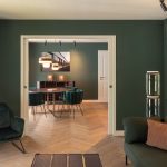 Interior Designers in Leipzig - Top 25 Interior Designers in Leipzig - Sheet18