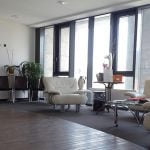 Interior Designers in Leipzig - Top 25 Interior Designers in Leipzig - Sheet19