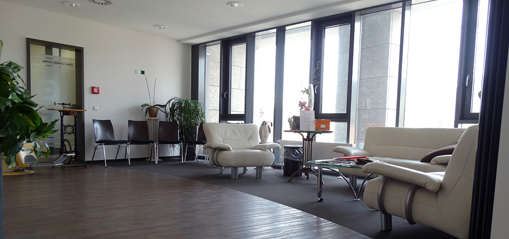 Interior Designers in Leipzig - Top 25 Interior Designers in Leipzig - Sheet19