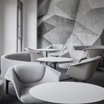 Interior Designers in Leipzig - Top 25 Interior Designers in Leipzig - Sheet2