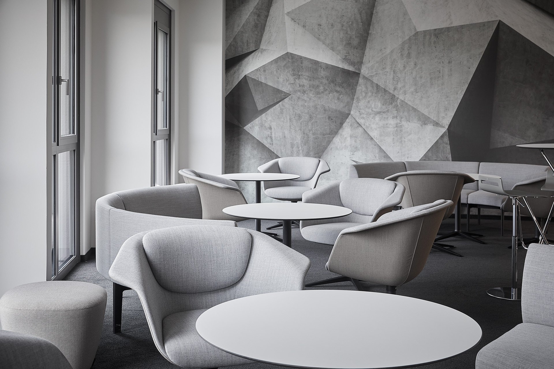Interior Designers in Leipzig - Top 25 Interior Designers in Leipzig - Sheet2