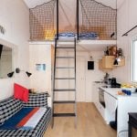 Interior Designers in Leipzig - Top 25 Interior Designers in Leipzig - Sheet21