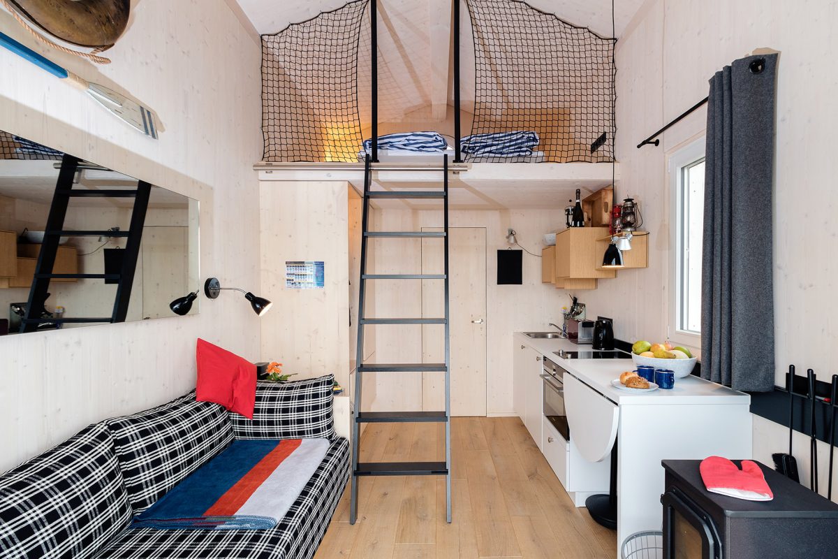 Interior Designers in Leipzig - Top 25 Interior Designers in Leipzig - Sheet21