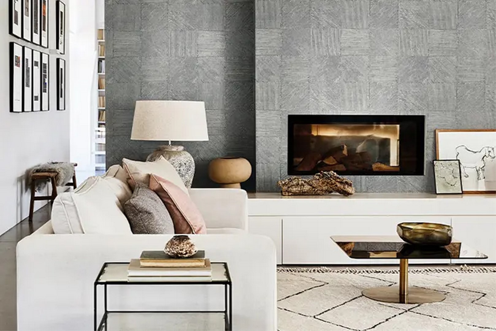 Interior Designers in Leipzig - Top 25 Interior Designers in Leipzig - Sheet25