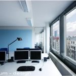 Interior Designers in Leipzig - Top 25 Interior Designers in Leipzig - Sheet3