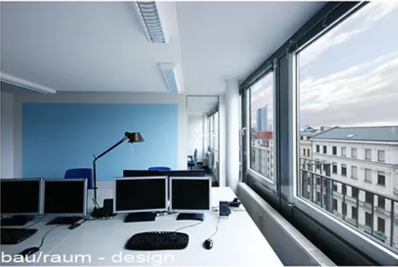 Interior Designers in Leipzig - Top 25 Interior Designers in Leipzig - Sheet3