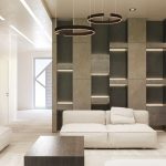 Interior Designers in Leipzig - Top 25 Interior Designers in Leipzig - Sheet4