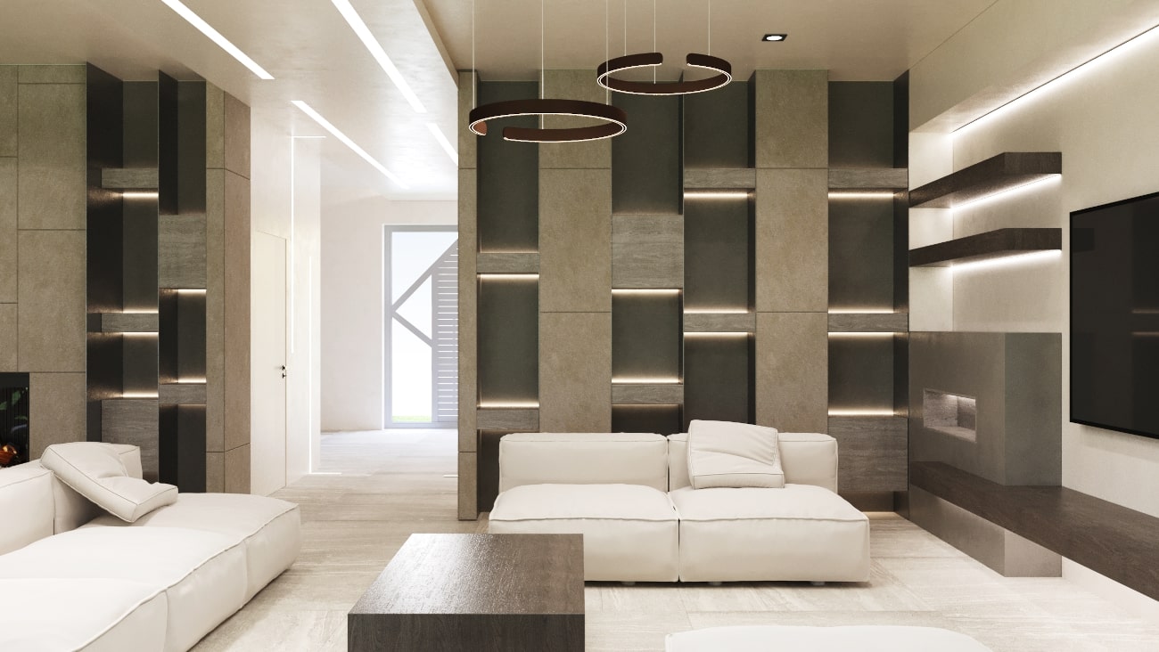Interior Designers in Leipzig - Top 25 Interior Designers in Leipzig - Sheet4
