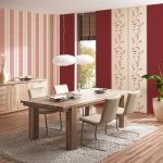 Interior Designers in Leipzig - Top 25 Interior Designers in Leipzig - Sheet5