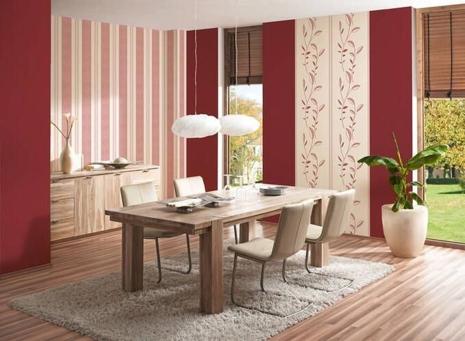 Interior Designers in Leipzig - Top 25 Interior Designers in Leipzig - Sheet5