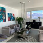 Interior Designers in Leipzig - Top 25 Interior Designers in Leipzig - Sheet6
