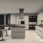 Interior Designers in Leipzig - Top 25 Interior Designers in Leipzig - Sheet7