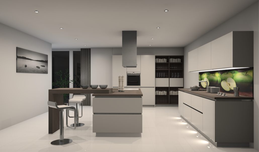 Interior Designers in Leipzig - Top 25 Interior Designers in Leipzig - Sheet7