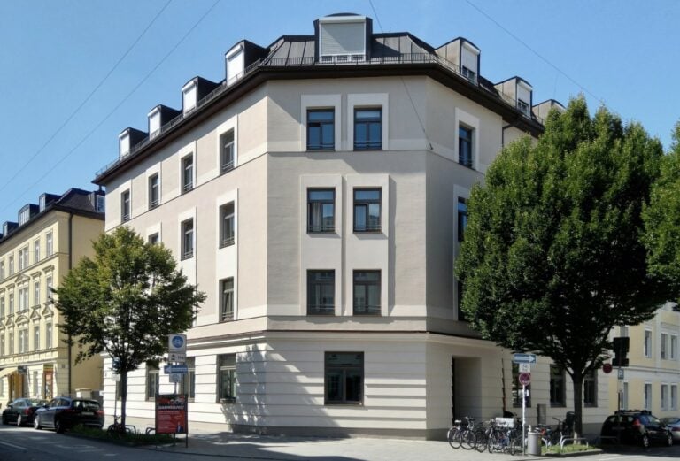 Interior Designers in Leipzig - Top 25 Interior Designers in Leipzig - Sheet8