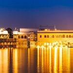 15 Places to Visit in Udaipur for Travelling Architect - Sheet1