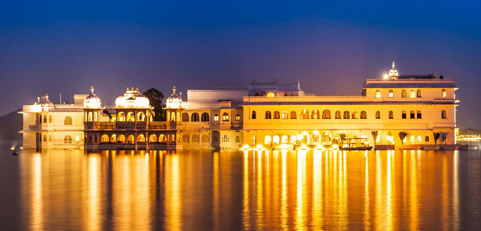 15 Places to Visit in Udaipur for Travelling Architect - Sheet1