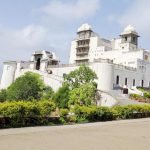 15 Places to Visit in Udaipur for Travelling Architect - Sheet10