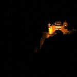 15 Places to Visit in Udaipur for Travelling Architect - Sheet11