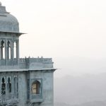 15 Places to Visit in Udaipur for Travelling Architect - Sheet12