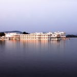 15 Places to Visit in Udaipur for Travelling Architect - Sheet13