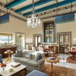 15 Places to Visit in Udaipur for Travelling Architect - Sheet14