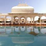 15 Places to Visit in Udaipur for Travelling Architect - Sheet15