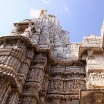 15 Places to Visit in Udaipur for Travelling Architect - Sheet16