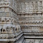 15 Places to Visit in Udaipur for Travelling Architect - Sheet17