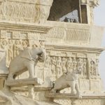 15 Places to Visit in Udaipur for Travelling Architect - Sheet18