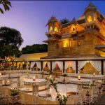 15 Places to Visit in Udaipur for Travelling Architect - Sheet2