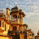 15 Places to Visit in Udaipur for Travelling Architect - Sheet20