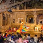 15 Places to Visit in Udaipur for Travelling Architect - Sheet21