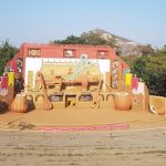 15 Places to Visit in Udaipur for Travelling Architect - Sheet22
