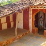 15 Places to Visit in Udaipur for Travelling Architect - Sheet24