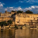 15 Places to Visit in Udaipur for Travelling Architect - Sheet2