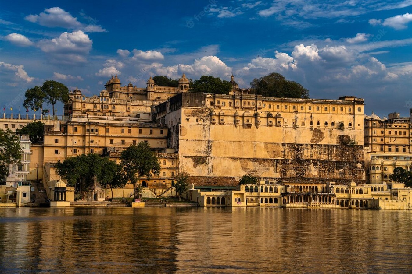15 Places to Visit in Udaipur for Travelling Architect - Sheet2