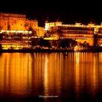 15 Places to Visit in Udaipur for Travelling Architect - Sheet29
