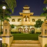 15 Places to Visit in Udaipur for Travelling Architect - Sheet3