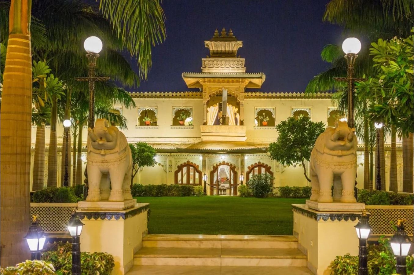 15 Places to Visit in Udaipur for Travelling Architect - Sheet3