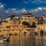 15 Places to Visit in Udaipur for Travelling Architect - Sheet30