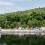 15 Places to Visit in Udaipur for Travelling Architect - Sheet31