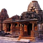 15 Places to Visit in Udaipur for Travelling Architect - Sheet34