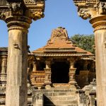 15 Places to Visit in Udaipur for Travelling Architect - Sheet36