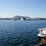 15 Places to Visit in Udaipur for Travelling Architect - Sheet37