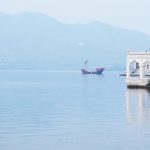 15 Places to Visit in Udaipur for Travelling Architect - Sheet38