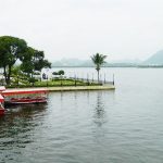 15 Places to Visit in Udaipur for Travelling Architect - Sheet39