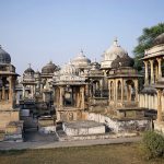 15 Places to Visit in Udaipur for Travelling Architect - Sheet4