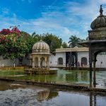 15 Places to Visit in Udaipur for Travelling Architect - Sheet50