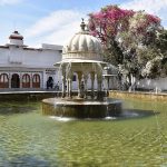 15 Places to Visit in Udaipur for Travelling Architect - Sheet41